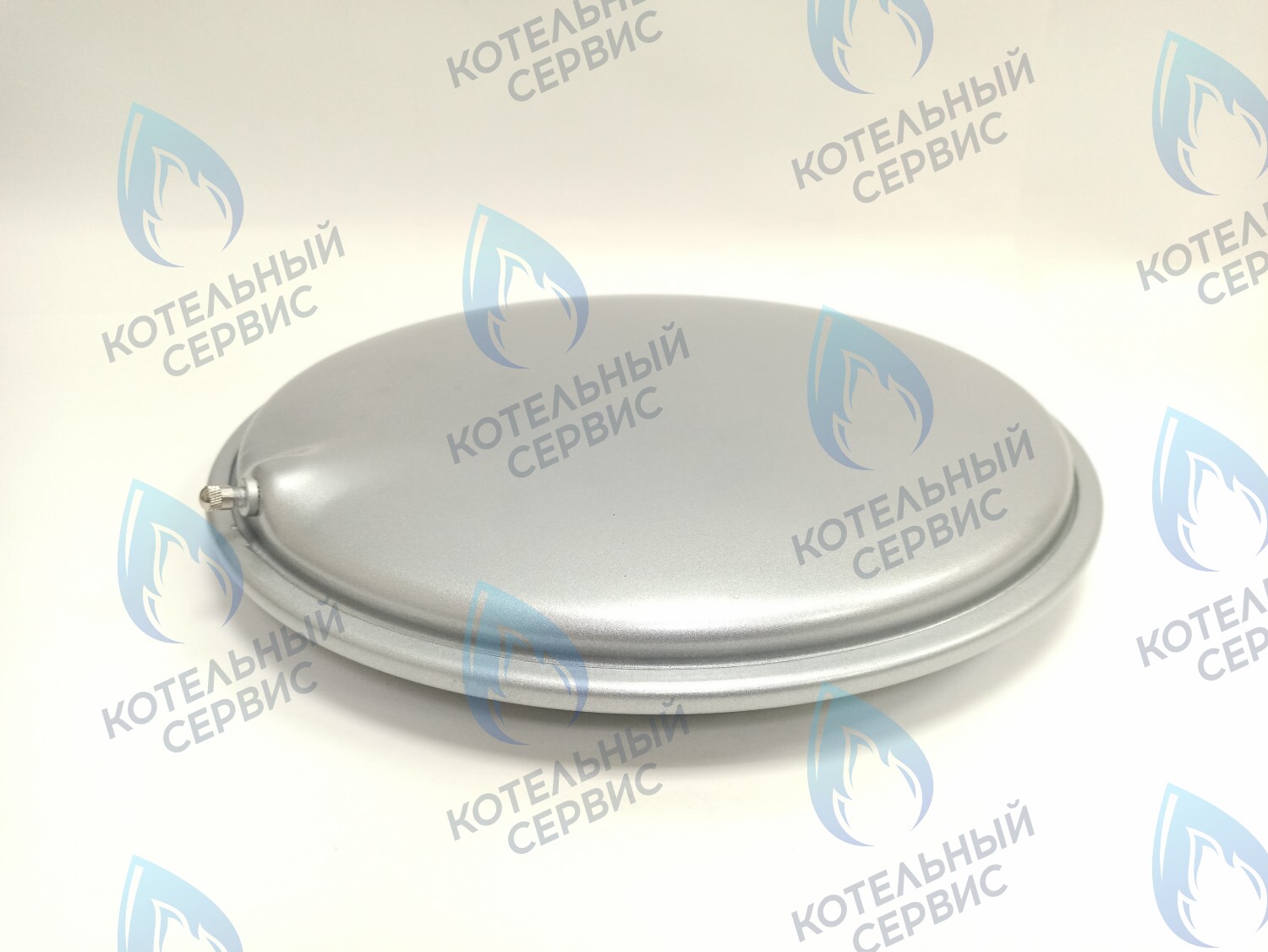 ET002-06L-LM-Комп Расширительный бак LM 3/8 VAILLANT (комплект с переходником) в Орске