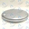 ET002-06L-LM-Комп Расширительный бак LM 3/8 VAILLANT (комплект с переходником) в Орске