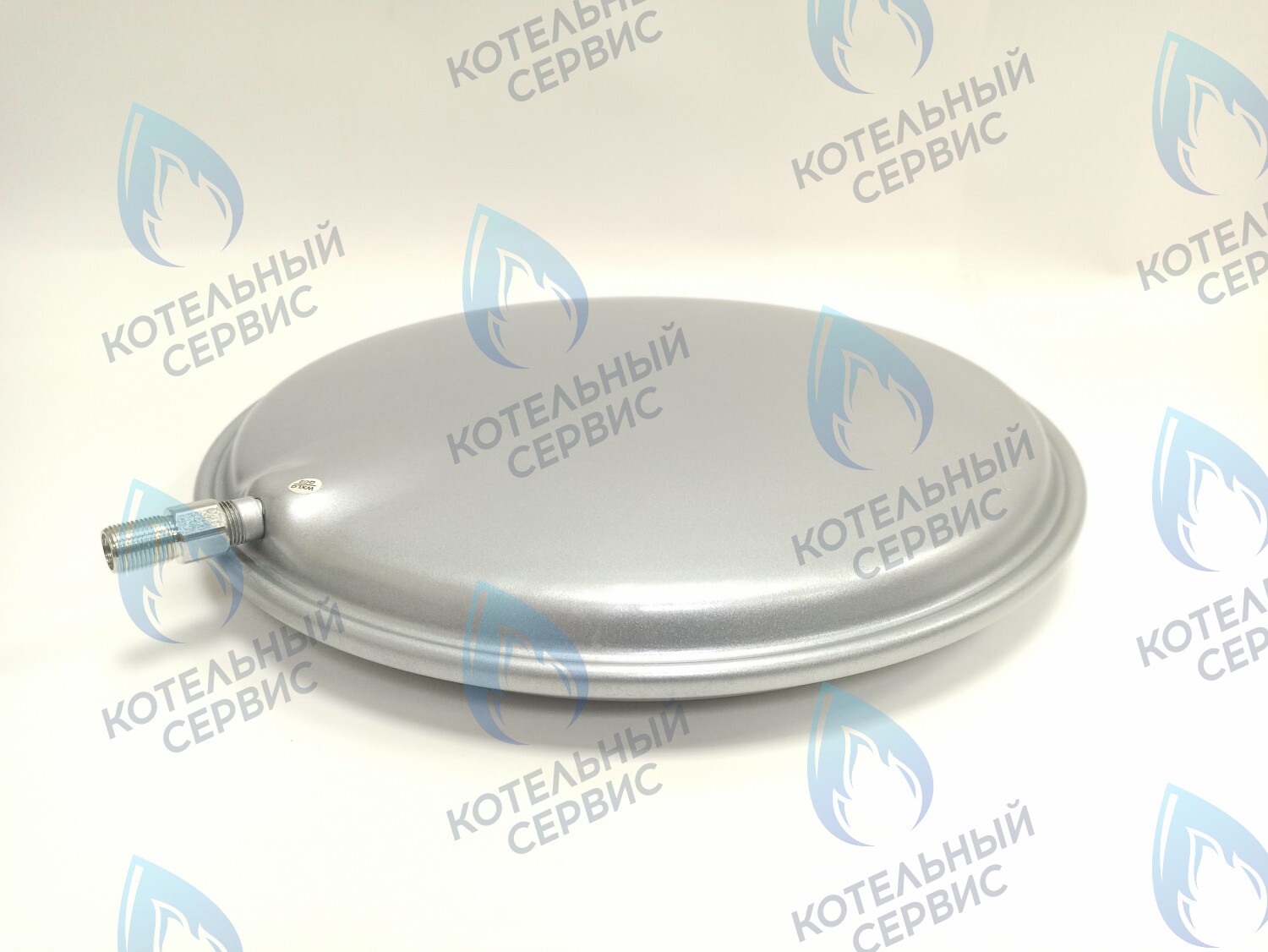 ET002-06L-LM-Комп Расширительный бак LM 3/8 VAILLANT (комплект с переходником) в Орске