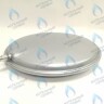 ET002-06L-LM-Комп Расширительный бак LM 3/8 VAILLANT (комплект с переходником) в Орске