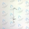 IE023 Электрод розжига или ионизации (1 шт)  BOSCH 6000 / BUDERUS U072 (87186443020) в Орске