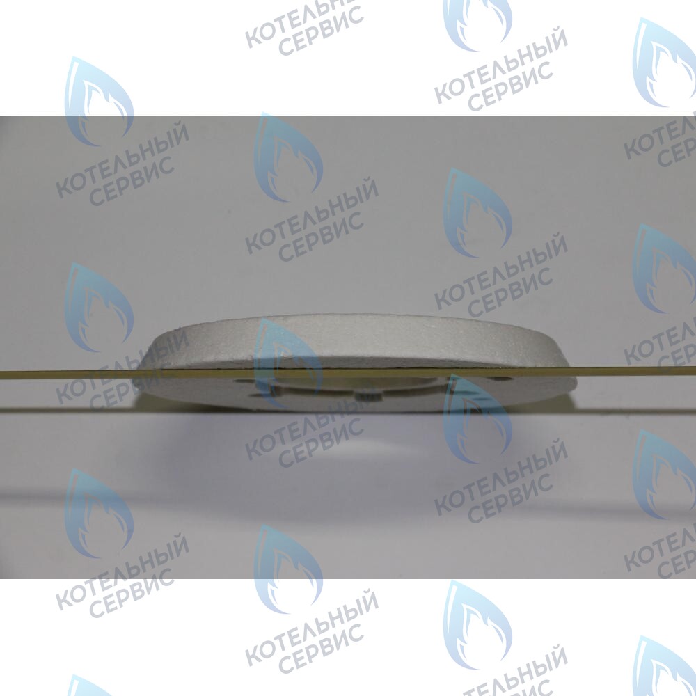 5410730 Передняя термоизоляционная панель Baxi в Орске