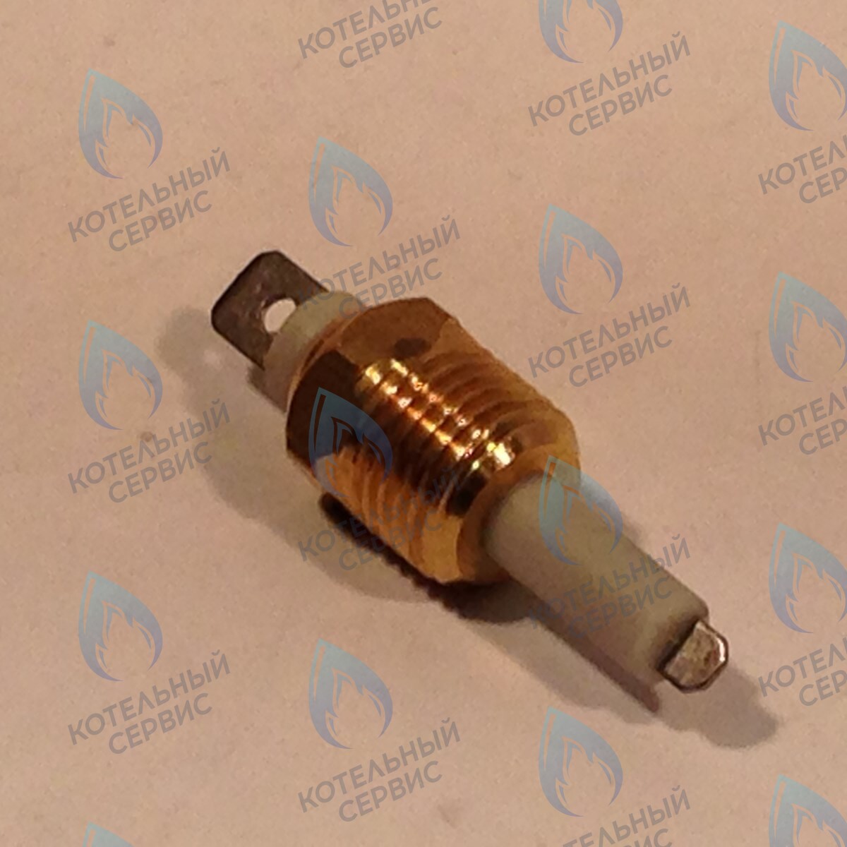 S312100011 Датчик низкого уровня воды WL-100 (Turbo, Turbo Hi Fin, KSG/O, W 3000, W Plus, STSG/O, TGB, KRM) KITURAMI в Орске