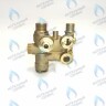 GGT021 Трехходовой клапан Выходной гидравлический блок v.1 (CB11030026) ELECTROLUX в Орске