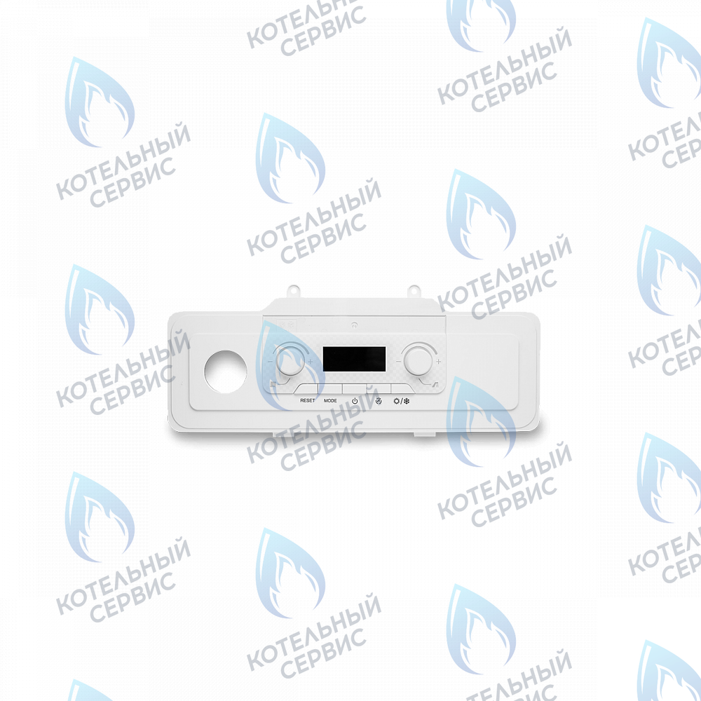 30015200A Панель управления, Smart Tok Coaxial NAVIEN в Орске