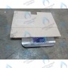 5214700 Термоизоляционная панель передняя BAXI в Орске