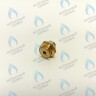 70102003 Гайка-уплотнение штока датчика давления СО (old) ELECTROLUX в Орске