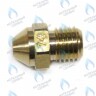 5666390 Инжекторы для сжиженного газа комплект BAXI в Орске