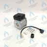 PH-W30CW50-DW84BX Двигатель насоса DUCA BPS15-5D (без улитки) (по часовой стрелке) 15/5 (замена WILO 15/5 BAXI, NEVALUX, THERMONA, PROTHERM СКАТ K11) в Орске