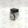 PH-W30CW50-DW84BX Двигатель насоса DUCA BPS15-5D (без улитки) (по часовой стрелке) 15/5 (замена WILO 15/5 BAXI, NEVALUX, THERMONA, PROTHERM СКАТ K11) в Орске