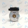 PH-W30CW50-DW84BX Двигатель насоса DUCA BPS15-5D (без улитки) (по часовой стрелке) 15/5 (замена WILO 15/5 BAXI, NEVALUX, THERMONA, PROTHERM СКАТ K11) в Орске