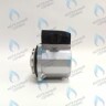 PH-W30CW50-DW84BX Двигатель насоса DUCA BPS15-5D (без улитки) (по часовой стрелке) 15/5 (замена WILO 15/5 BAXI, NEVALUX, THERMONA, PROTHERM СКАТ K11) в Орске