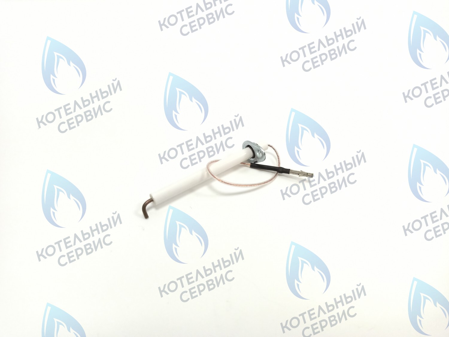 BI1123 103 Правый электрод розжига Magnum (BI1123 103) ELECTROLUX в Орске