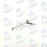 BI1123 103 Правый электрод розжига Magnum (BI1123 103) ELECTROLUX в Орске