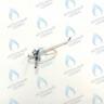 BI1123 103 Правый электрод розжига Magnum (BI1123 103) ELECTROLUX в Орске