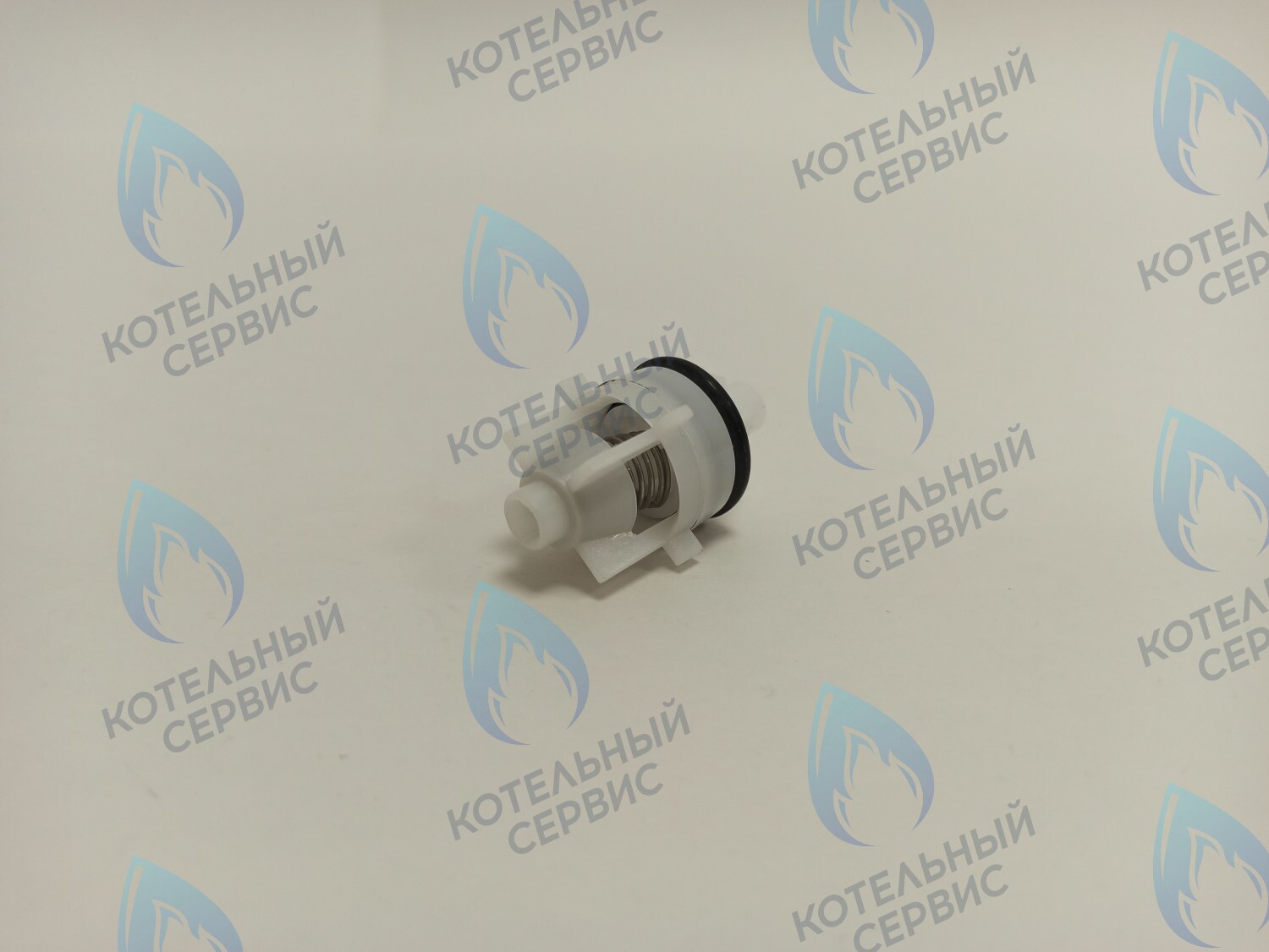 GGB001 Байпас Protherm Гепард (v.20), Рысь HK (N-RU), Ягуар (H-RU) (0020261477) в Орске