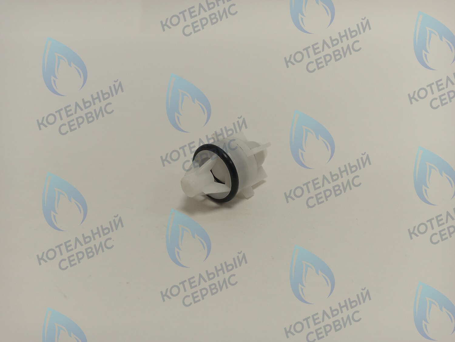 GGB001 Байпас Protherm Гепард (v.20), Рысь HK (N-RU), Ягуар (H-RU) (0020261477) в Орске