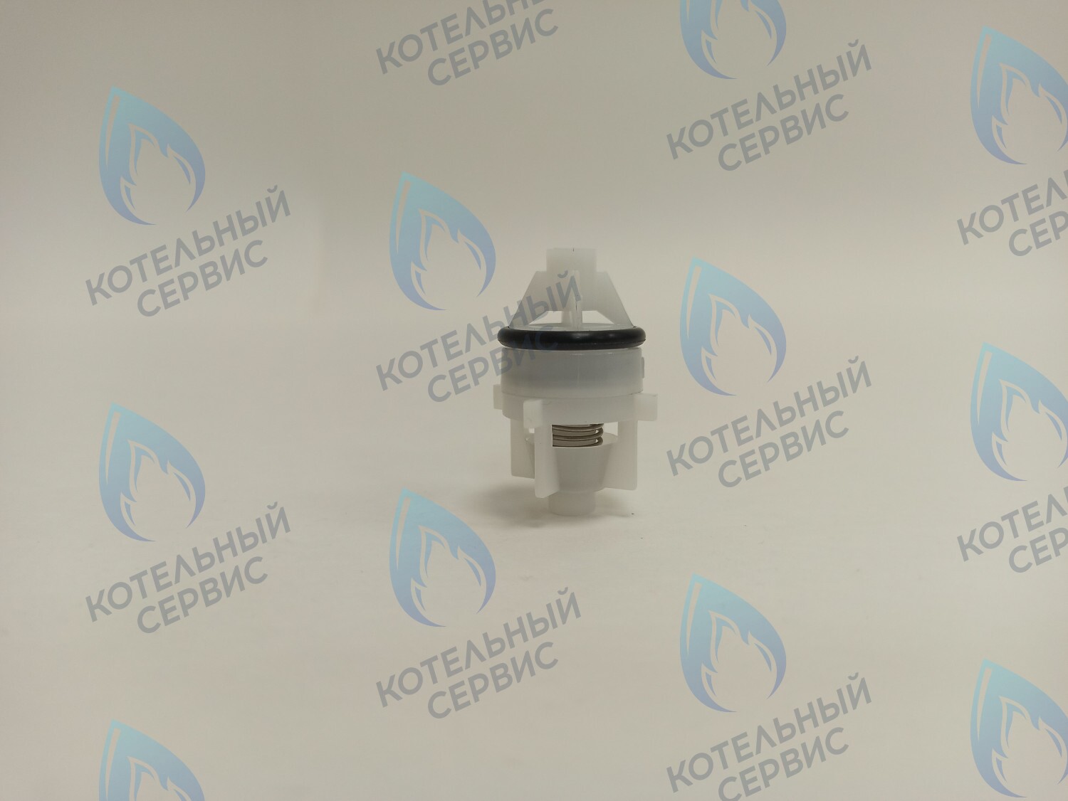 GGB001 Байпас Protherm Гепард (v.20), Рысь HK (N-RU), Ягуар (H-RU) (0020261477) в Орске