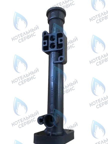 3314425700 Трубка возвратная нижняя ZYTEL 100-200 MSC DAEWOO в Орске