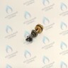 BA0200013 Картридж трехходового клапана KOTITONTTU TOIVO T10-18-20-24-32-36-40 DK в Орске