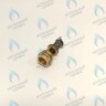 BA0200013 Картридж трехходового клапана KOTITONTTU TOIVO T10-18-20-24-32-36-40 DK в Орске