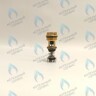 BA0200013 Картридж трехходового клапана KOTITONTTU TOIVO T10-18-20-24-32-36-40 DK в Орске