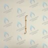 WT006 Трубка крана подпитки VAILLANT (0020018066) в Орске