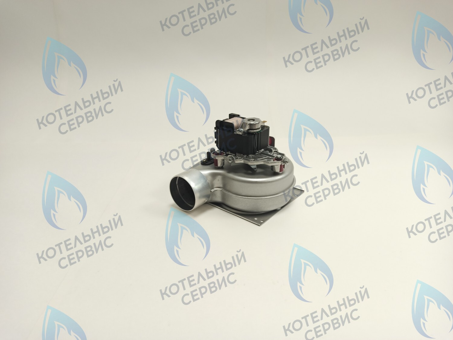 0040401264 Вентилятор 48W Haier Urban 10-18 кВт в Орске