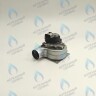 0040401264 Вентилятор 48W Haier Urban 10-18 кВт в Орске
