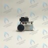 0040401264 Вентилятор 48W Haier Urban 10-18 кВт в Орске
