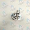0040401264 Вентилятор 48W Haier Urban 10-18 кВт в Орске