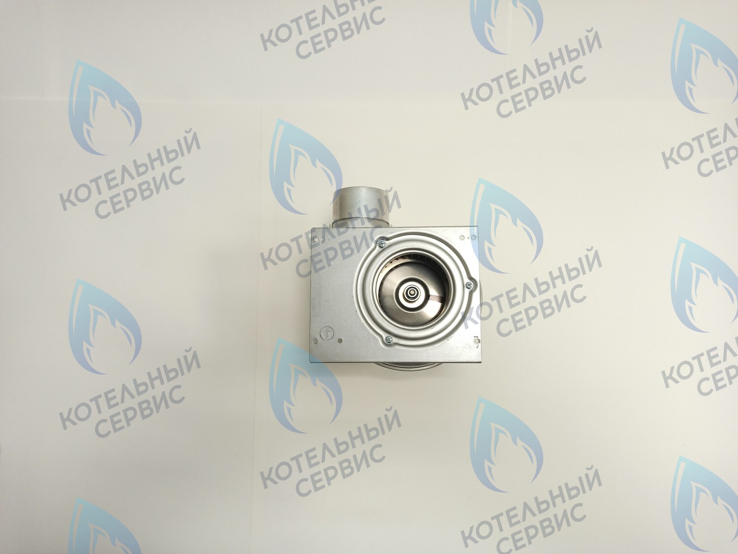0040401264 Вентилятор дымоудаления 48W Haier Urban 10кВт-18кВт в Орске