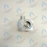 0040401264 Вентилятор 48W Haier Urban 10-18 кВт в Орске