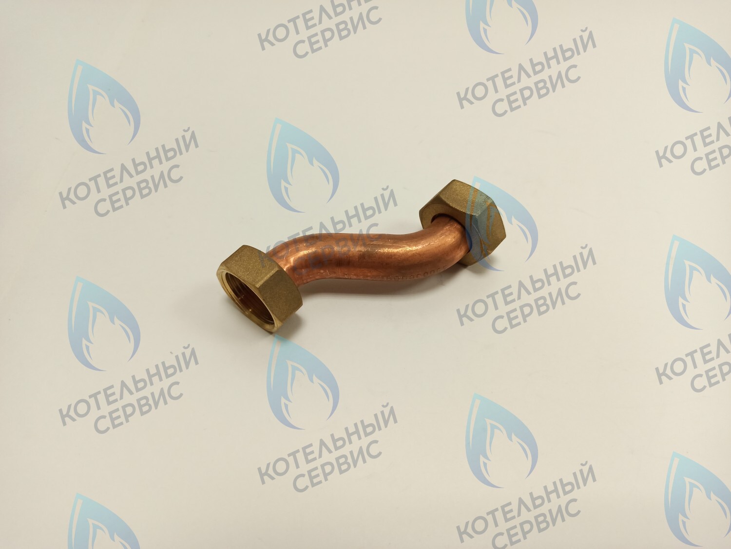 15527600000211 Газовая трубка KENTATSU Nobby Balance Plus в Орске