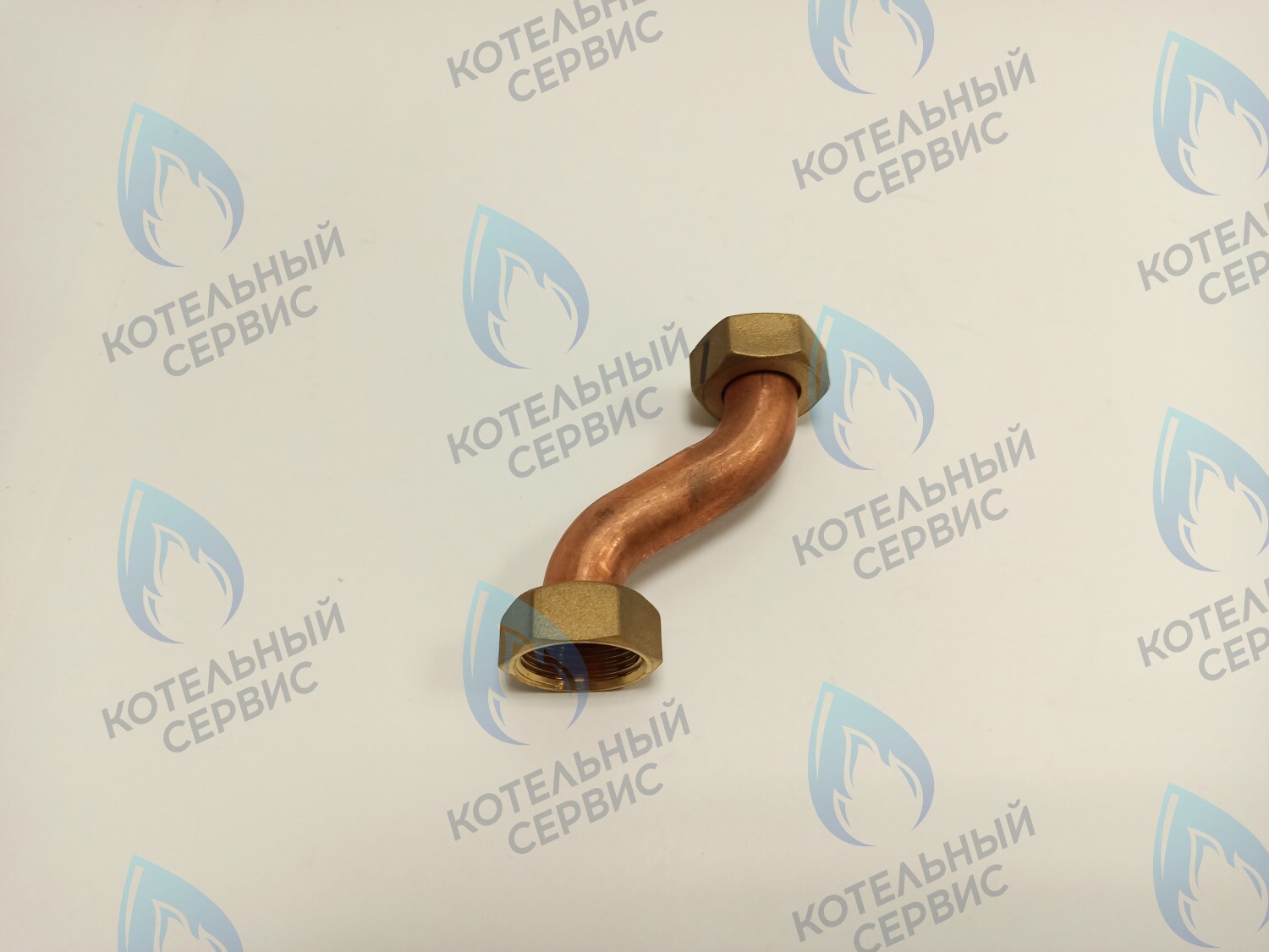 15527600000211 Газовая трубка KENTATSU Nobby Balance Plus в Орске