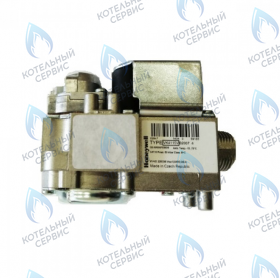 Клапан газовый KIT V/GAS VK4115 VB (36800850) FERROLI