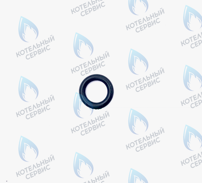 39837670 Прокладка резиновая KIT 20 OR 9,13X2,62 39837670 FERROLI в Орске