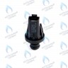 AB13050011 Датчик давления воды BASIC (NEW) Basic S Х (все модели) (AB13050011) ELECTROLUX в Орске