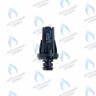AB13050011 Датчик давления воды BASIC (NEW) Basic S Х (все модели) (AB13050011) ELECTROLUX в Орске