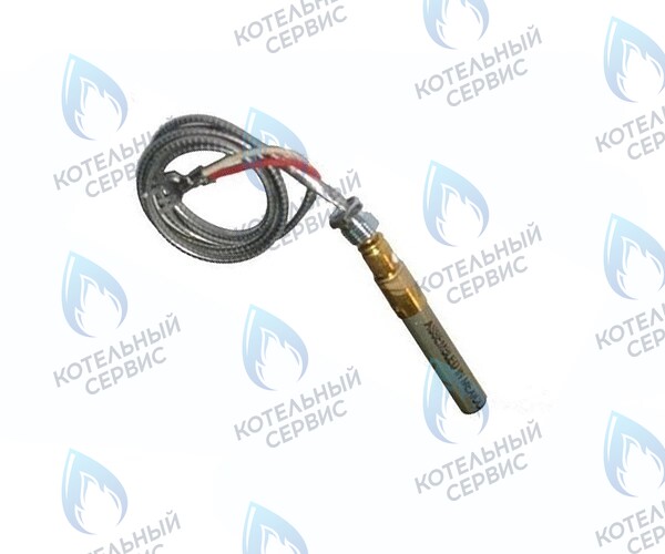 0020027521 Многократный термоэлемент Protherm TLO 820 mV в Орске