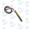0020027521 Многократный термоэлемент Protherm TLO 820 mV в Орске