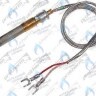 0020027521 Многократный термоэлемент Protherm TLO 820 mV в Орске