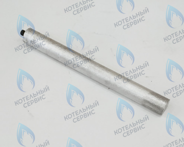 39825260 Анод магниевый KIT ANODO MAGN. (39400630) FERROLI в Орске