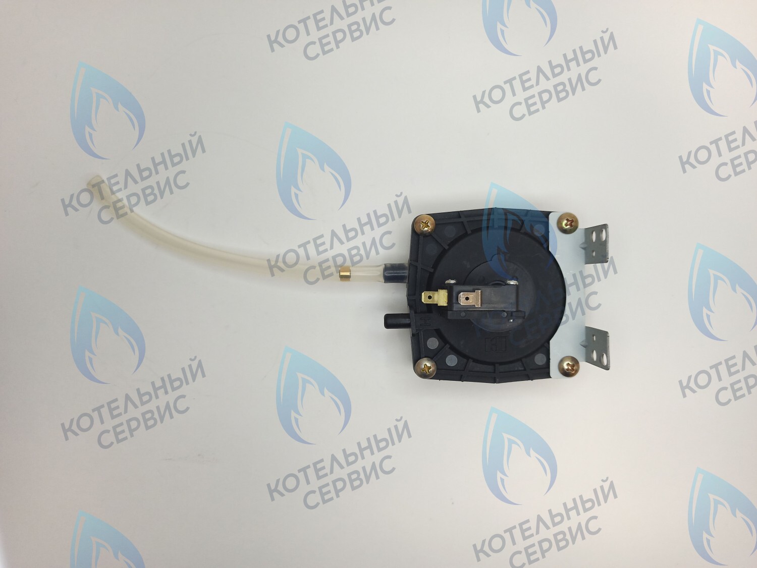 2100261 Датчик атмосферного давления (15,1-29,1кВт) CELTIC-DS PLATINUM 3.13, 3.16, 3.20, 3.25 (2100261) в Орске