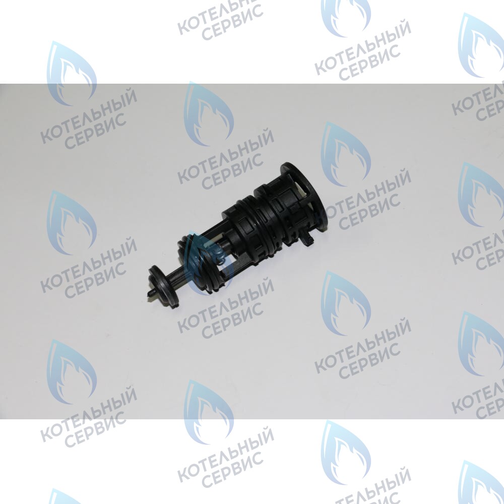 721403800 Картридж трехходового клапана BAXI ECO (Compact, 4s, 5 Compact) FOURTECH в Орске