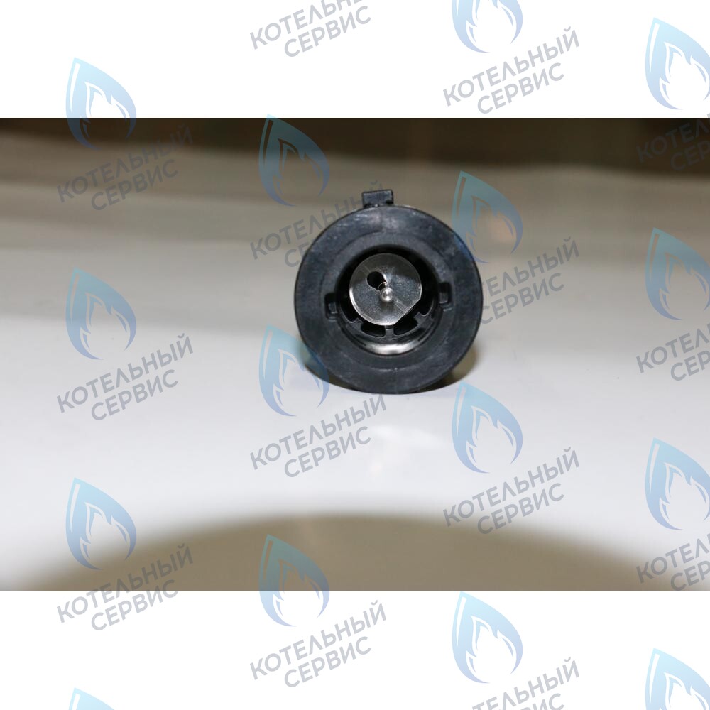 721403800 Картридж трехходового клапана BAXI ECO (Compact, 4s, 5 Compact) FOURTECH в Орске