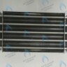 6SCAMBIM04 Битермический теплообменник ALPHATHERM SIGMA BK (атмо) 24 в Орске