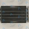 6SCAMBIM04 Битермический теплообменник ALPHATHERM SIGMA BK (атмо) 24 в Орске
