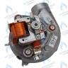0020023215 Вентилятор (39W) GR01085  PROTHERM Рысь Леопард Пантера v17 в Орске