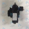 26338 Насос циркуляционный WILO OTSL 15/5/3 CRR9 NevaLux 7211, 7218, 7224 (втулка 35мм, колесо 68/30мм) 21000606506910 в Орске